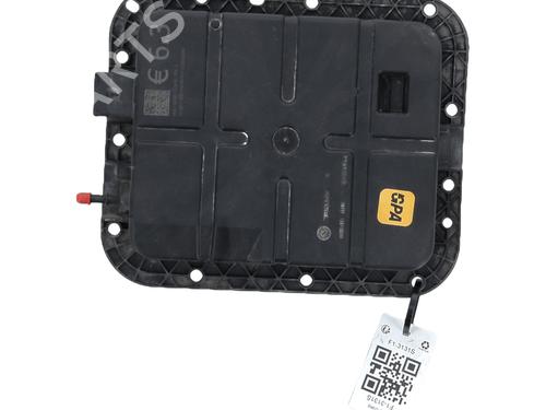 Elektronisk modul CITROËN C4 III (BA_, BB_, BC_) 1.5 BlueHDi 130 (BBYHZB) | BP28971071M83 