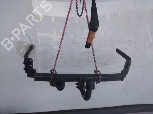 Used Tow ball/Mechanism Tow ball/Mechanism RENAULT LAGUNA II (BG0/1_) 1.9 dCi (BG08, BG0G) (120 hp) 33280066 33280066