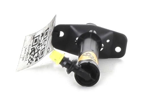 Headlight washer AUDI A6 C7 Avant (4G5, 4GD) RS6 performance quattro | BP32255854E17