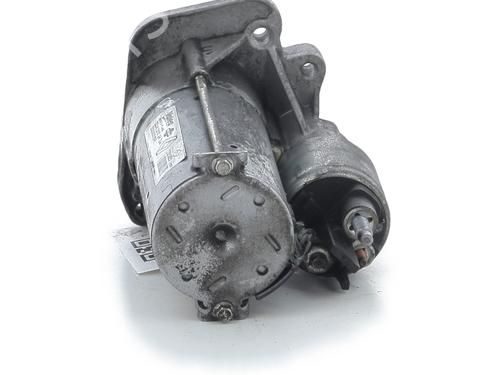 Starter RENAULT CLIO IV (BH_) 1.5 dCi 75 | BP32006088M8 - Image 4