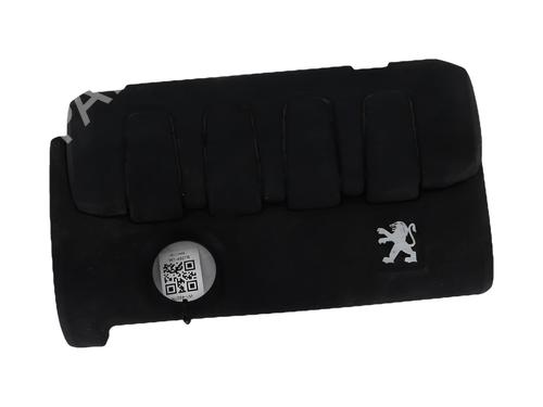 Used Upper protection PEUGEOT 307 (3A/C) 1.4 16V (88 hp) 30334111