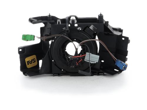 Used Squib airbag Squib airbag 39489792 39489792