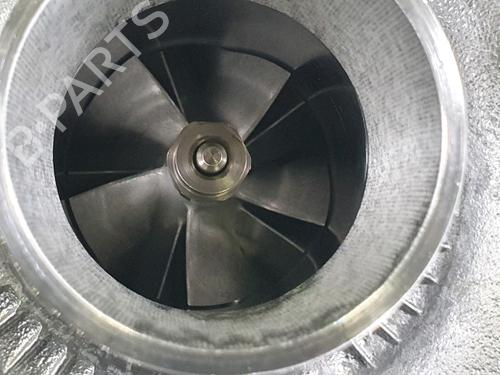 Engine RENAULT CLIO III (BR0/1, CR0/1) 1.5 dCi (C/BR0G, C/BR1G) | BP38324443M1  - Image 7