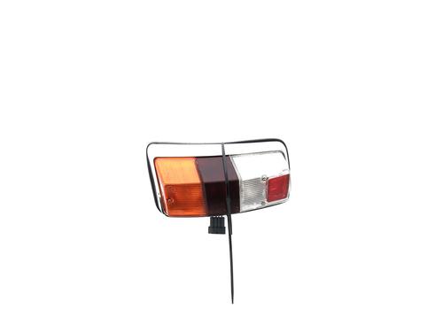 BP17202695C35 | Fanale posteriore destro ROVER MINI Hatchback 1000 BP17202695C35