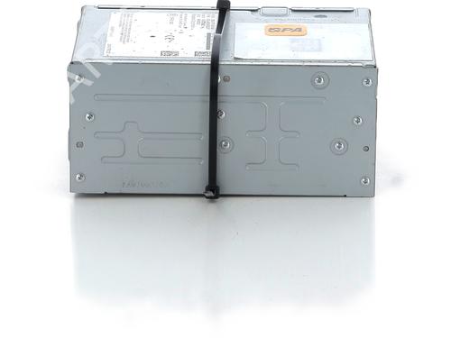 Autoradio HONDA e (ZC7_) Electric Advance (ZC7) (154 hp) 31207336