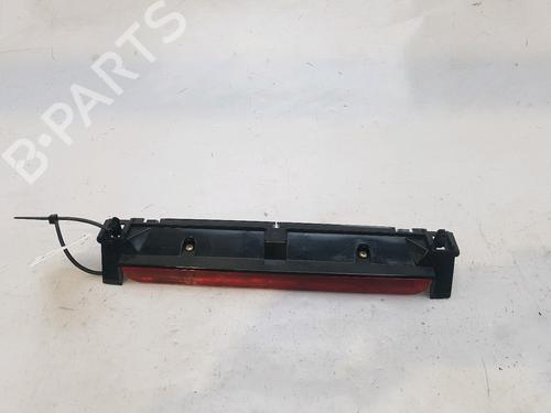 Used Third brake light PEUGEOT EXPERT Tepee (VF3X_) 2.0 HDi 120 (120 hp) 13670952