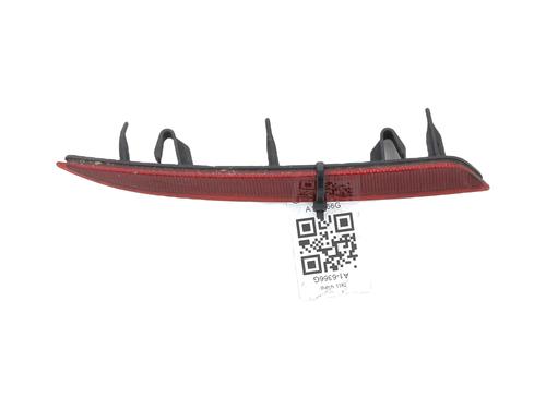 Used Rear bumper right light OPEL ASTRA J (P10) 1.7 CDTI (68) (125 hp) 30957294