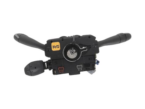 Switch CITROËN C2 (JM_) 1.4 HDi | BP28122346I30 