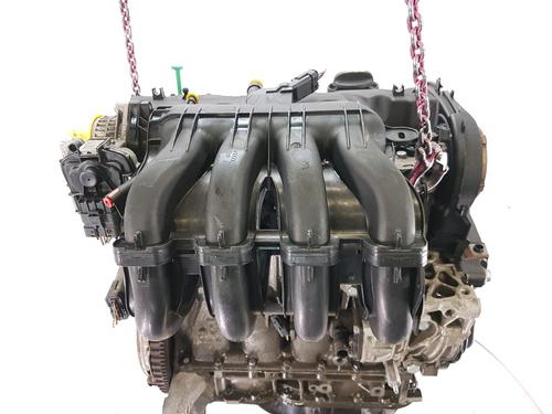 Engine PEUGEOT 1007 (KM_) 1.4 16V | BP35891869M1 - Image 5