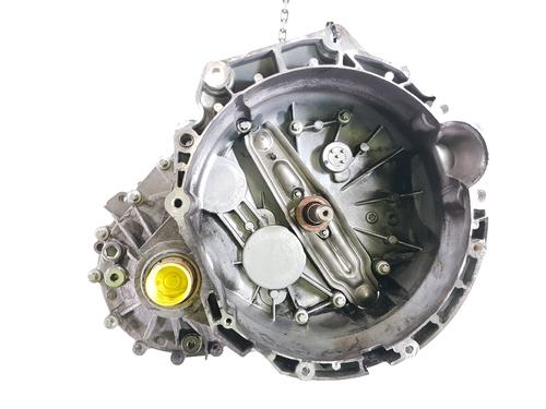 Gearbox MINI MINI Convertible (R57) Cooper D | BP29623582M3 