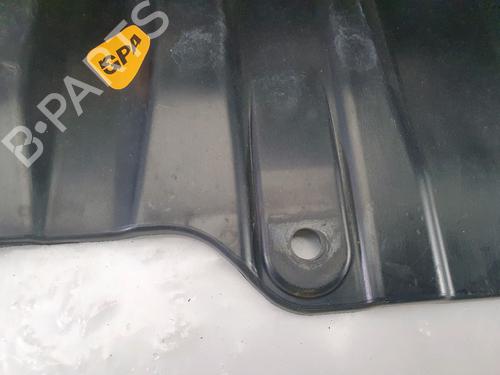 Grille MINI MINI COUNTRYMAN (R60) Cooper D | BP27813603C40 