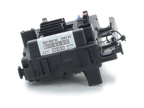 fuse-box-peugeot-206-2l_-2m_-2009-2010-2011-2012-2013-31913094 main image