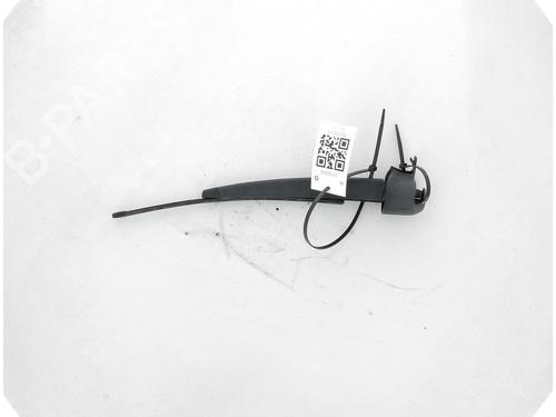 Rear windshield wiper arm VW SCIROCCO III (137, 138) 2.0 TDI | BP27900883C144