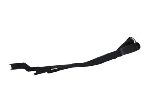 Front windshield wiper arm KIA CEE'D SW (ED)  | BP27914214C143 
