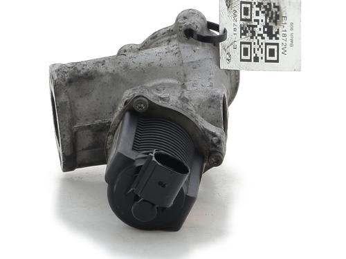 Egr FIAT DOBLO Box Body/MPV (223_) 1.3 D Multijet | BP28034179M69 