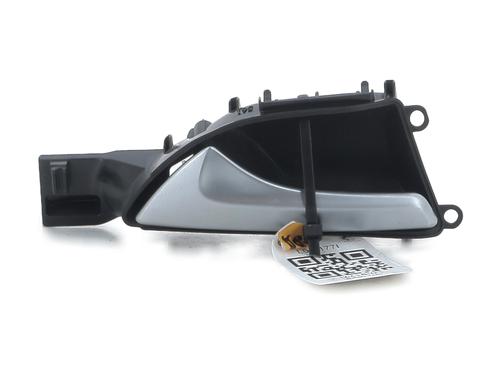 Rear left interior door handle MERCEDES-BENZ A-CLASS (W176) A 180 CDI / d (176.012) | BP31844667I15