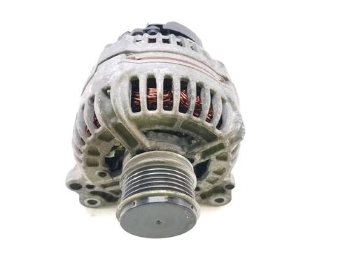 Alternator MITSUBISHI OUTLANDER II (CW_W) 2.0 DI-D (CW8W) | BP10757460M7  - Image 5