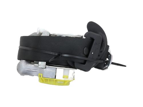 Used Rear left belt tensioner LEXUS RX (_L1_) 450h AWD (GYL15_) (249 hp) 28447142