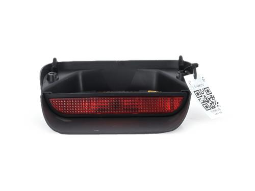 Used Third brake light Third brake light DACIA SANDERO II 1.0 SCe 75 (B8JC, B8JD, B8NC) (73 hp) 40114821 40114821