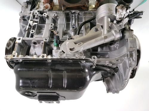 Engine CITROËN C2 (JM_) 1.1 | BP40441701M1 - Image 9