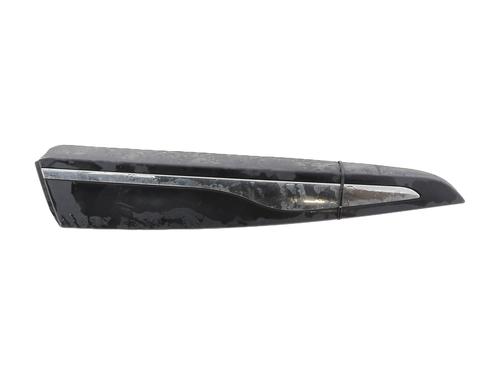 door-moulding-trim-renault-clio-iv-bh_-2012-2013-2014-2015-2016-2017-2018-2019-2020-2021-35748555 main image