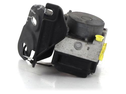 ABS pump OPEL CORSA D (S07) 1.2 (L08, L68) | BP31373230M43