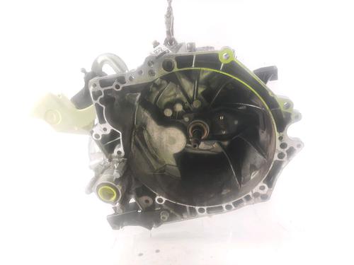 Gearbox PEUGEOT 2008 I (CU_) 1.2 THP 110 / PureTech 110 | BP37869922M3 - Image 2