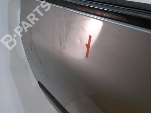 Left front door FORD GALAXY I (WGR) 1.9 TDI | BP11343813C2 