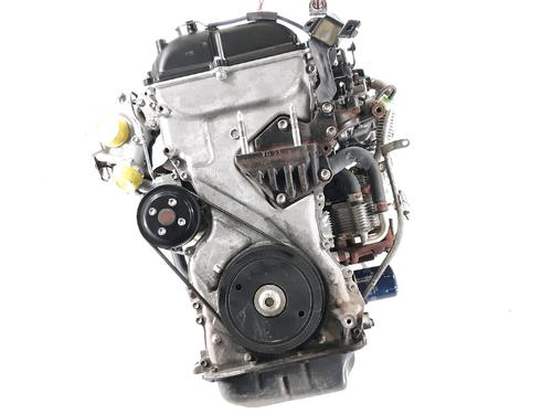 Used Engine MITSUBISHI ASX (GA_W_) 1.8 DI-D (GA6W) (150 hp) 32309638