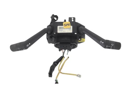 Switch FIAT GRANDE PUNTO (199_) 1.9 D Multijet | BP34269979I30  - Image 5