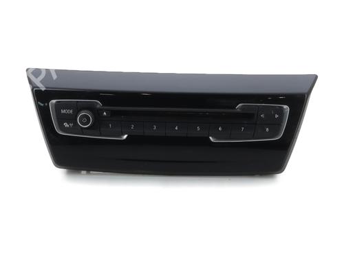 Electronic module BMW 2 Active Tourer (F45) 225 xe Plug-in-Hybrid | BP29470481M83 