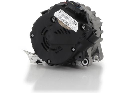 Generator CITROËN DS4 (NX_) 1.6 HDi 110 | BP31162886M7