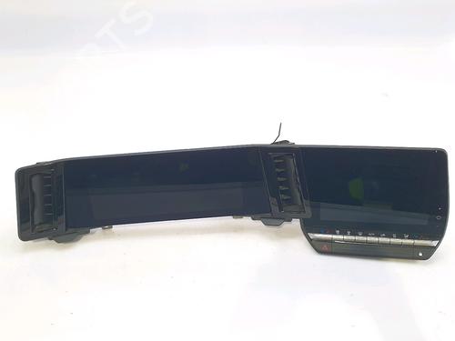Used Instrument cluster RENAULT MEGANE E-TECH SUV EV60 (BNJ1) (218 hp) 29470471