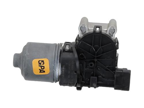 Front wiper motor PEUGEOT 308 II (LB_, LP_, LW_, LH_, L3_) 1.6 THP 125 | BP29624162M29 
