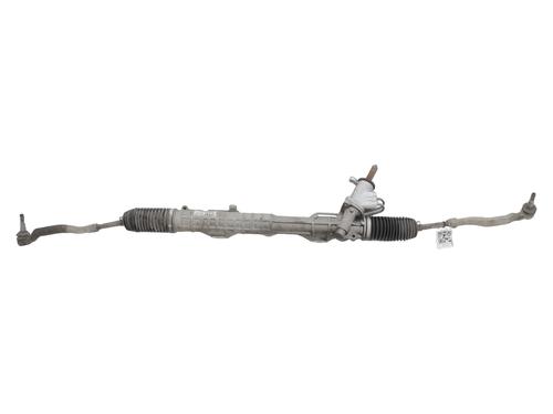 Crémaillère de direction RENAULT LAGUNA III Grandtour (KT0/1) 2.0 dCi (KT07, KT0J, KT14, KT1A, KT1S) (131 hp) 31749101