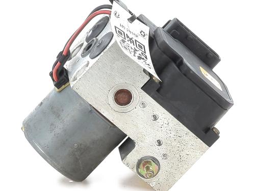 ABS pump PEUGEOT 406 Coupe (8C) 2.2 | BP27582097M43 
