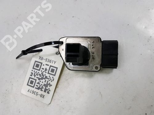 Starter FORD MONDEO III Turnier (BWY) 2.0 TDCi | BP11123475M8 