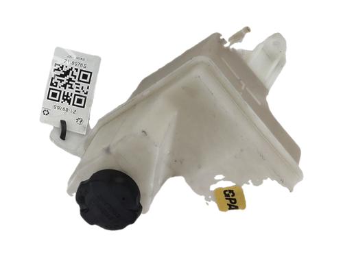 Ekpansionstank KIA CEE'D (JD) 1.6 CRDi 128 | BP39194384C120 - Image 3