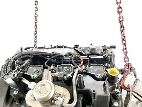 Motor MINI MINI (F56) Cooper | BP31913329M1