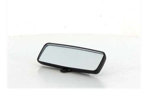 Used Rear mirror FIAT TIPO Saloon (356_, 357_) 1.4 (356SXA1B) (95 hp) 29346421