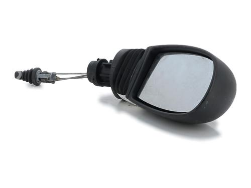 Right mirror FIAT PUNTO (188_) 1.9 JTD | BP23556458C27 