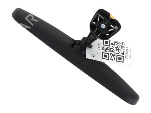 Rear mirror FIAT 500X (334_) 1.0 (334.AXN1B) | BP38679304I6 - Image 3