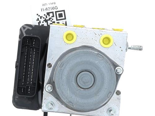 ABS pump CITROËN JUMPY III Van (V_) 1.5 BlueHDi 100 | BP33165880M43  - Image 6