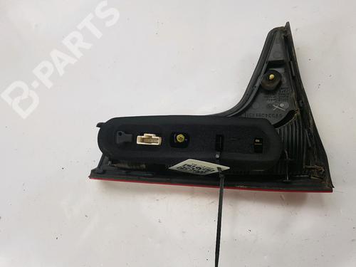 Højre baglygte bagklap CITROËN C5 II (RC_) 1.6 HDi (RC8HZB) | BP11120375C80 
