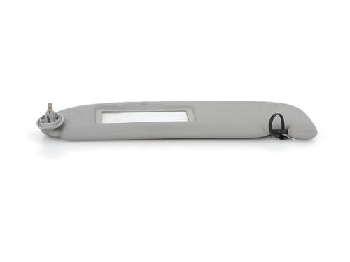 Right sun visor PEUGEOT 206+ (2L_, 2M_) 1.4 HDi eco 70 | BP36380146I2 - Image 4