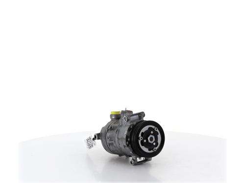 AC compressor SEAT LEON ST (5F8) 2.0 Cupra | BP37280872M34 - Image 4