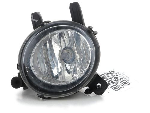 Used Right front fog light BMW 1 (F21) 116 i (109 hp) 26313096