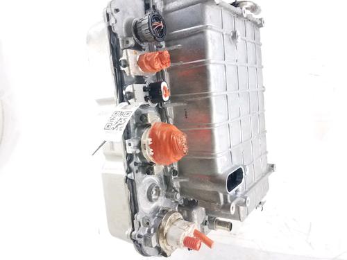 Inverter/Converter NISSAN LEAF (ZE0) Electric | BP25831683M119 