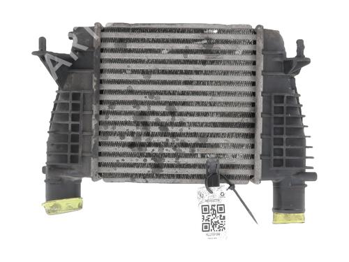 Used Intercooler RENAULT CLIO III (BR0/1, CR0/1) 1.5 dCi (C/BR0G, C/BR1G) (68 hp) 30653668