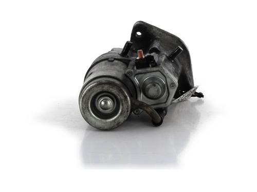 Starter TOYOTA RAV 4 II (_A2_) 2.0 D 4WD (CLA20_, CLA21_, CLA20R, CLA21R) | BP32717018M8 - Image 4